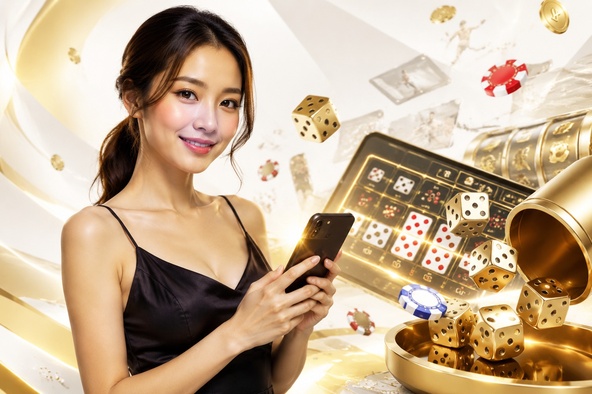 jay9 app